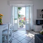 Casa Ida Appartement *