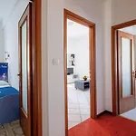 Casa Ida Rapallo