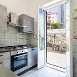 Appartement Casa Ida *