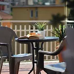 Casa Ida Rapallo