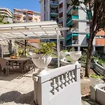 Casa Ida Appartement Rapallo