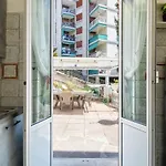 Appartement Casa Ida Rapallo