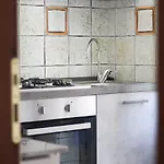 Casa Ida Appartement *