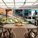 Casa Ida Appartement Rapallo