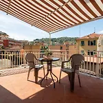 Casa Ida *