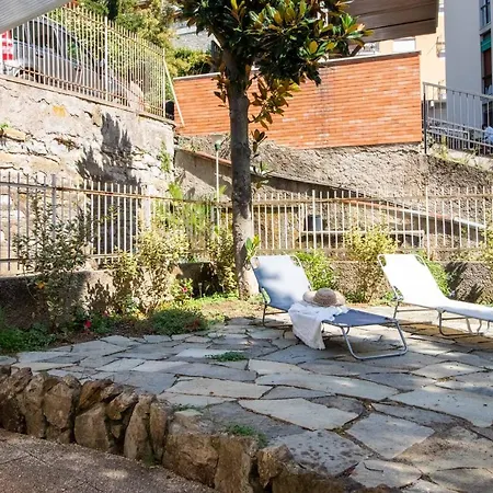 Casa Ida