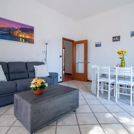 Casa Ida