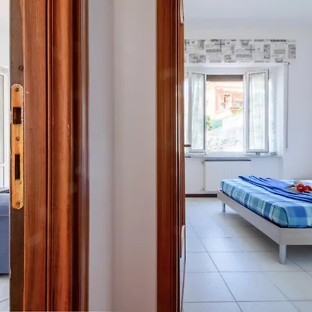 Casa Ida