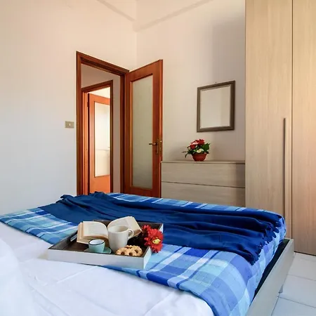 Casa Ida