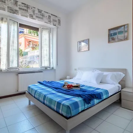 Casa Ida *