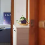 Casa Ida Апартаменты *
