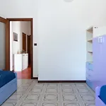 Casa Ida Апартаменты Рапалло