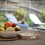 Casa Ida Апартаменты Рапалло
