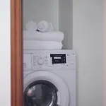 Апартаменты Casa Ida Рапалло