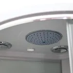 Casa Ida Апартаменты *