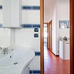 Апартаменты Casa Ida Рапалло