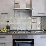 Апартаменты Casa Ida Рапалло