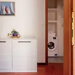 Апартаменты Casa Ida