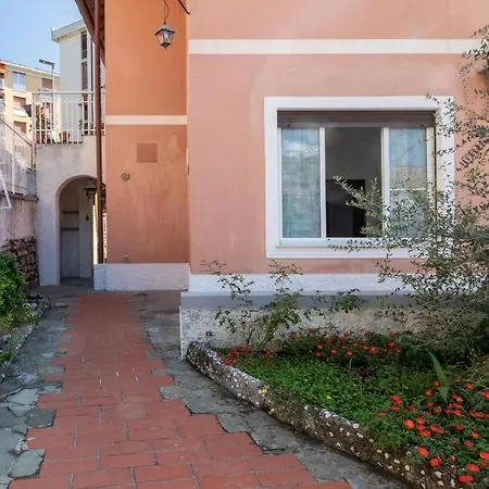 Casa Ida *