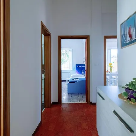 Casa Ida